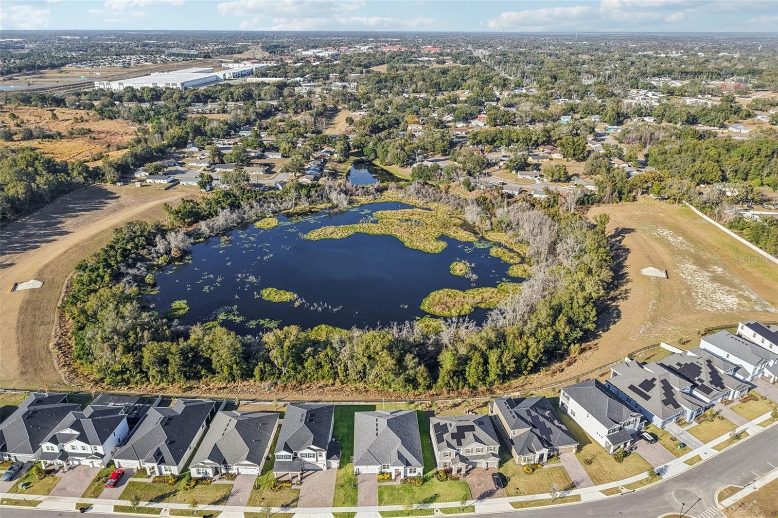 Image 45 of 59 For 710 Creeping Fig Street