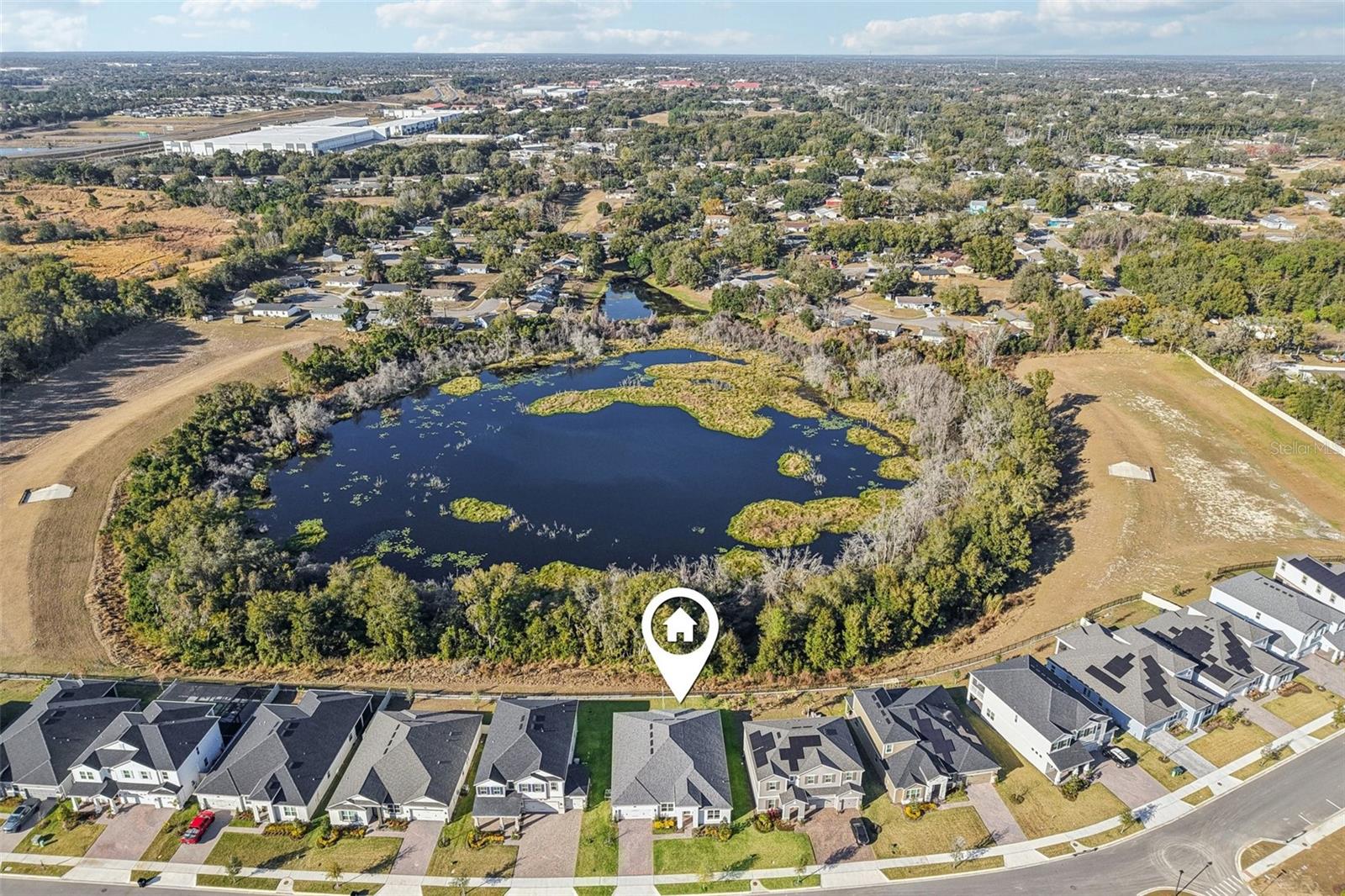 Image 46 of 59 For 710 Creeping Fig Street