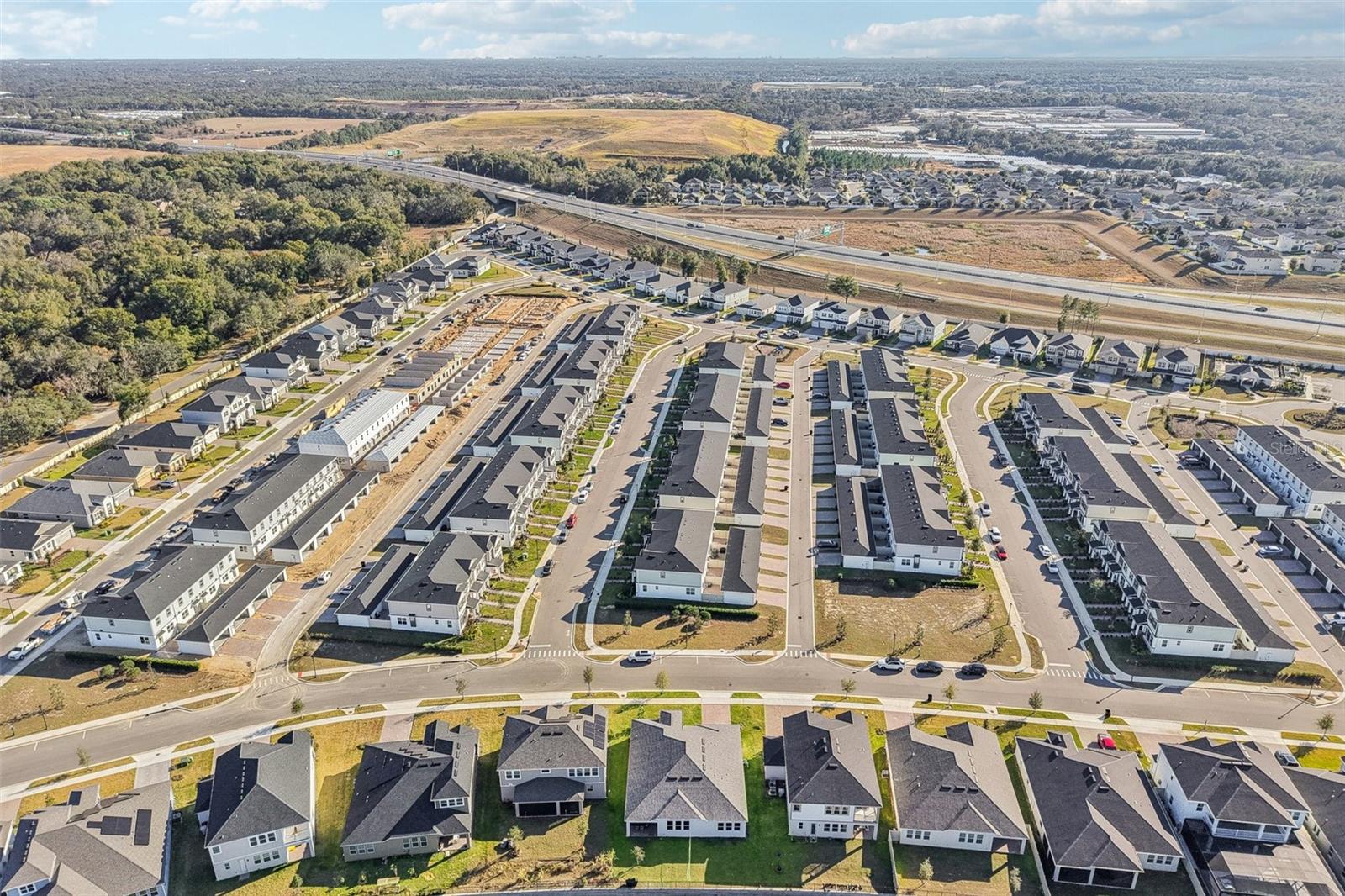 Image 48 of 59 For 710 Creeping Fig Street