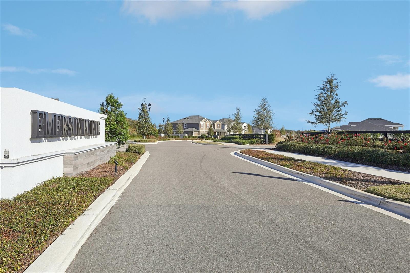 Image 53 of 59 For 710 Creeping Fig Street