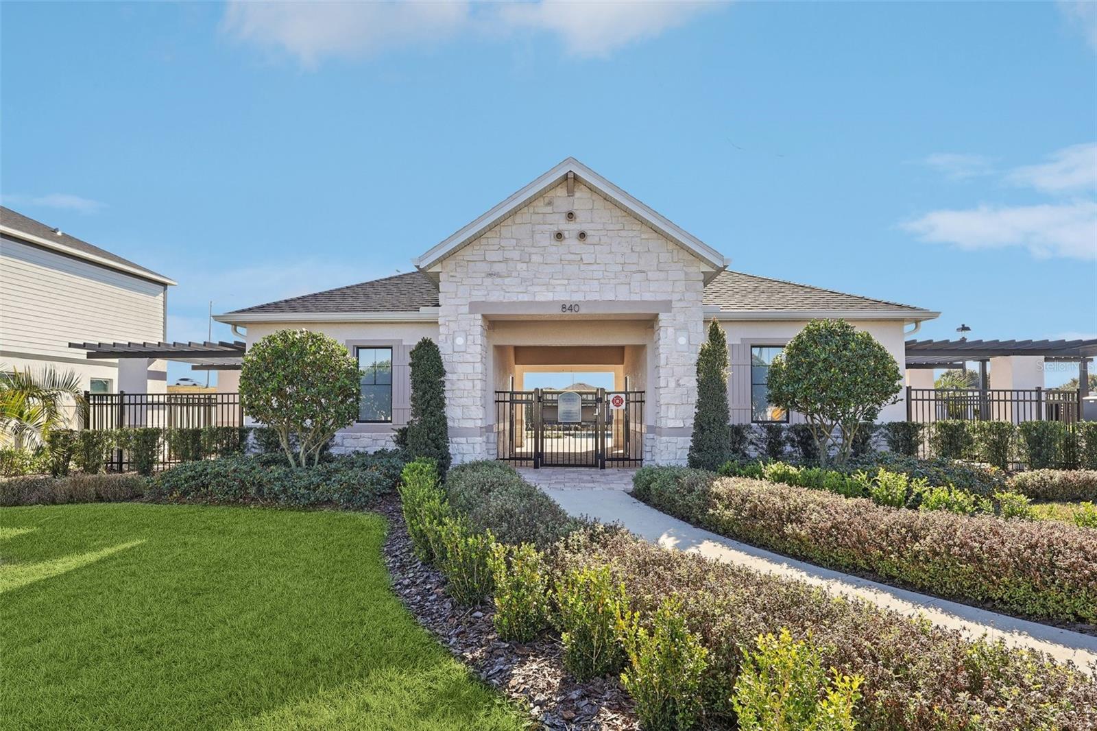 Image 54 of 59 For 710 Creeping Fig Street