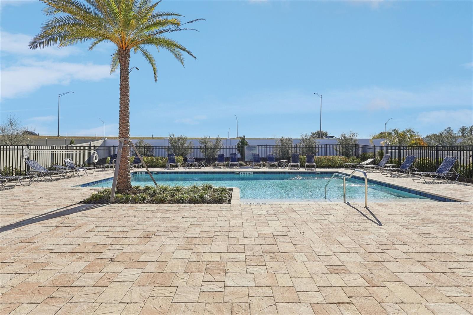 Image 55 of 59 For 710 Creeping Fig Street