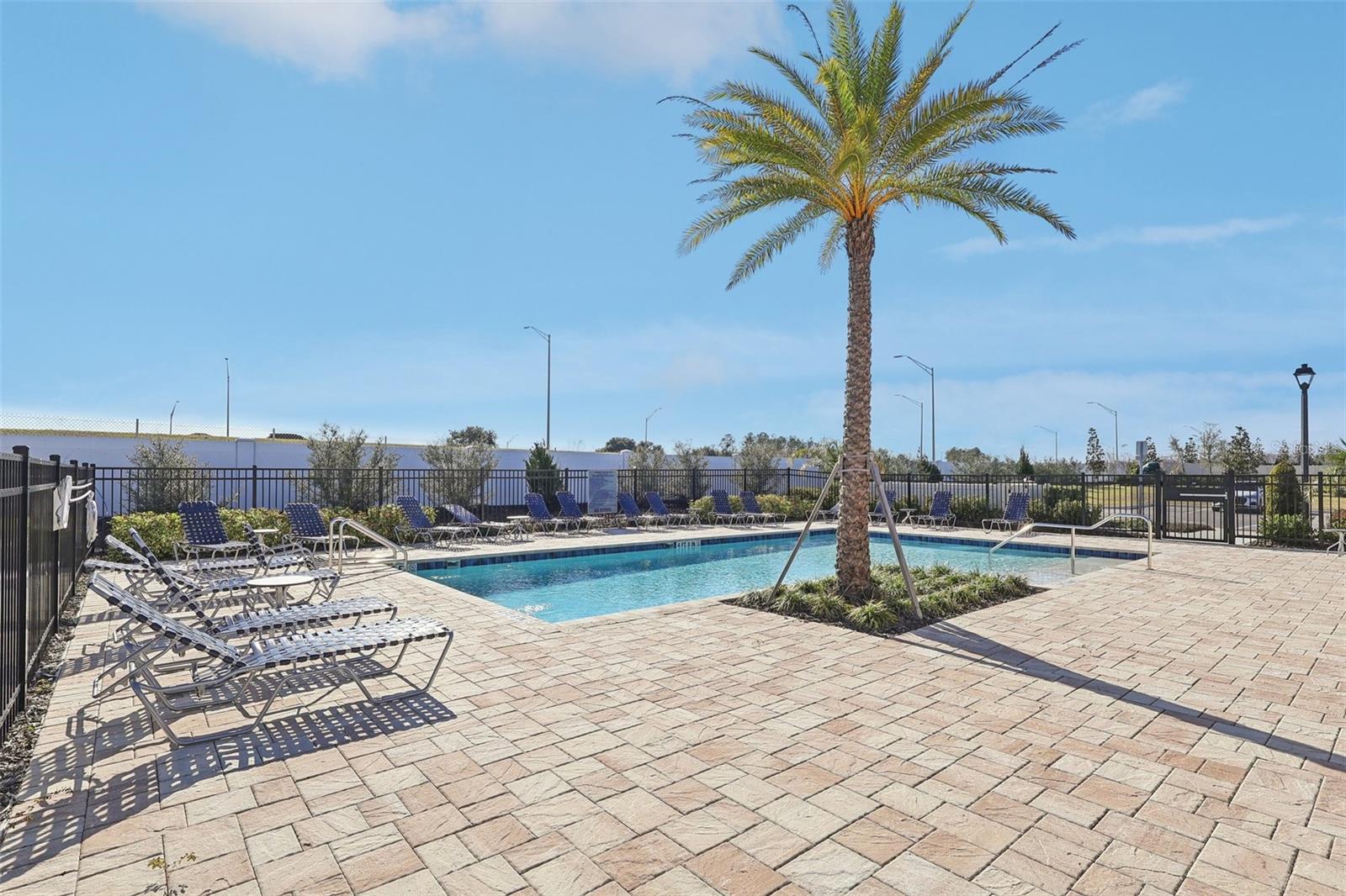 Image 57 of 59 For 710 Creeping Fig Street