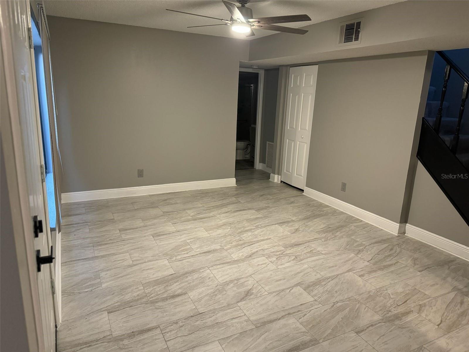 Image 10 of 14 For 1030 Abada Court Ne 110