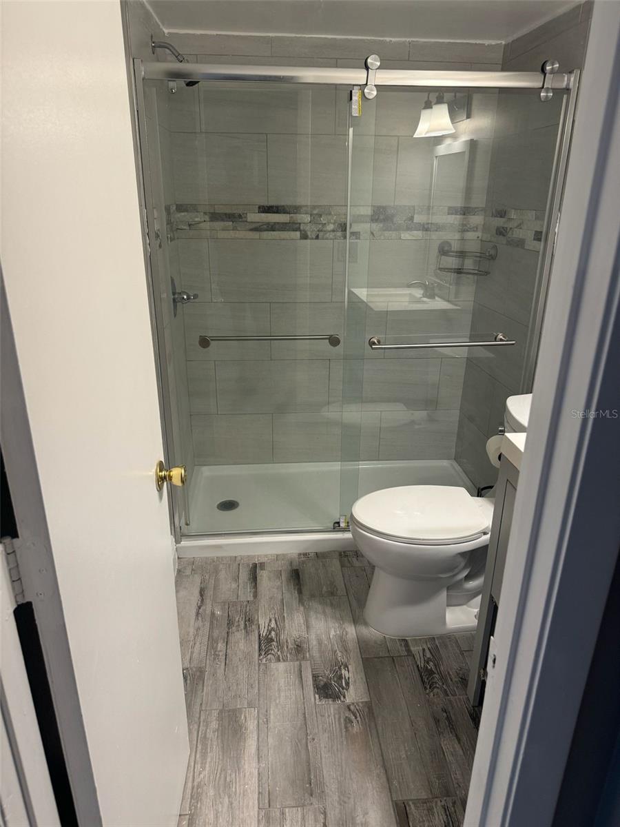 Image 4 of 14 For 1030 Abada Court Ne 110