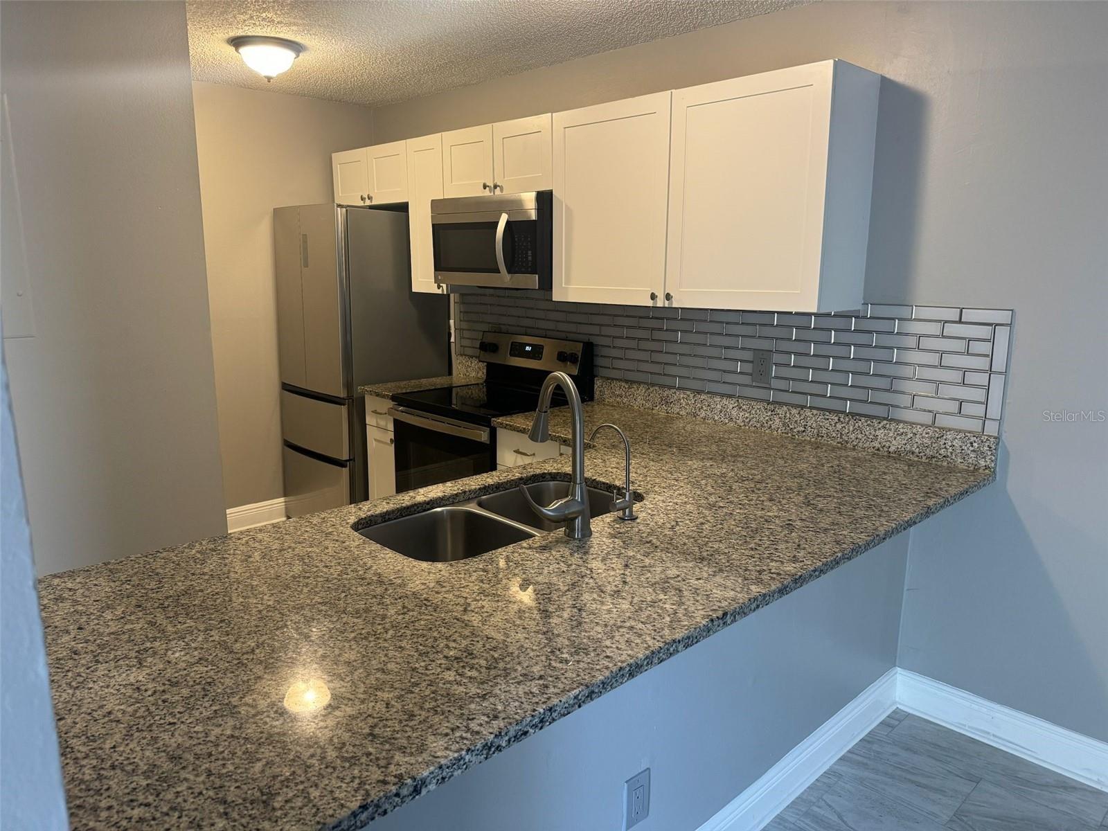 Image 6 of 14 For 1030 Abada Court Ne 110