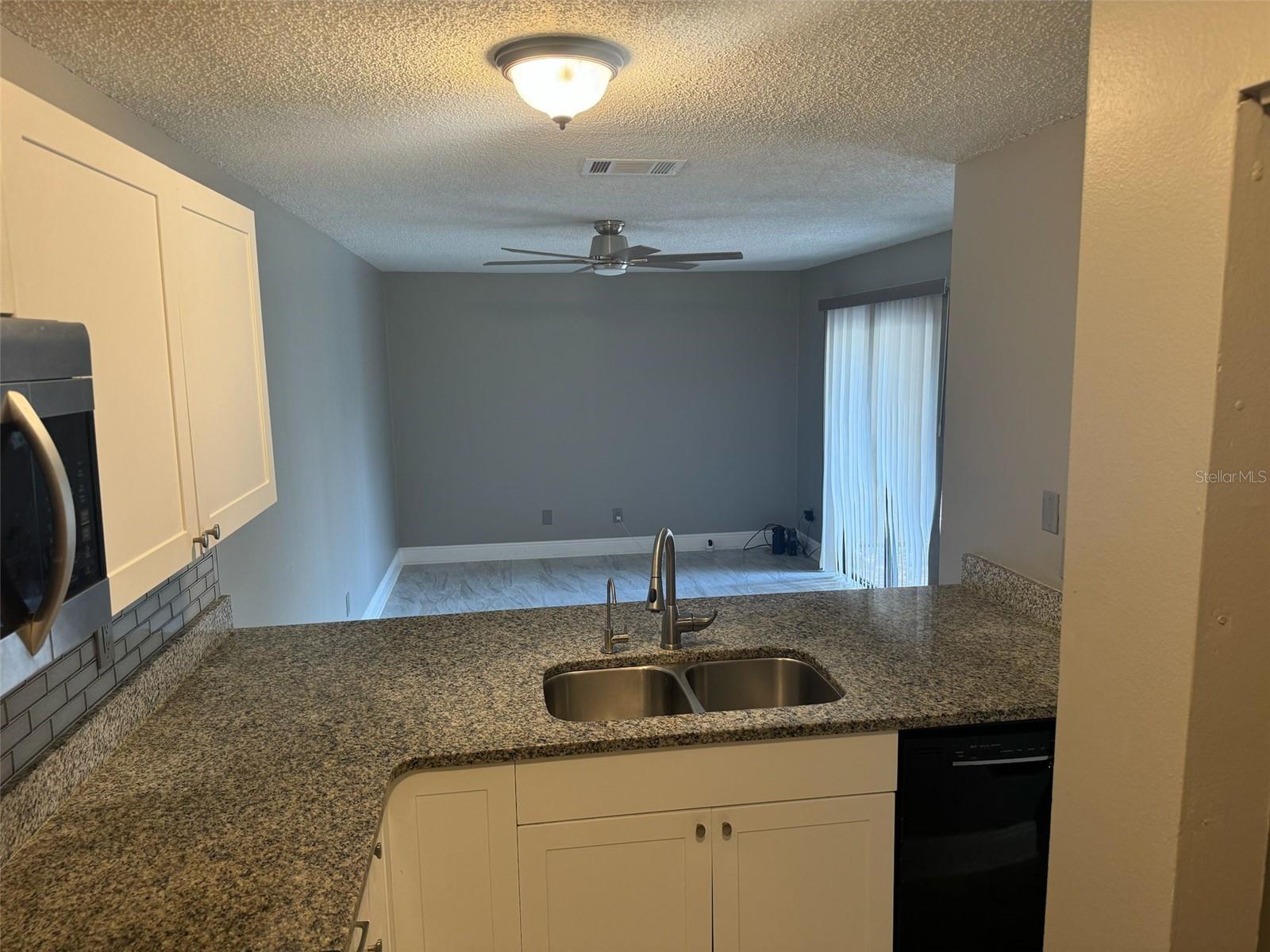 Image 9 of 14 For 1030 Abada Court Ne 110