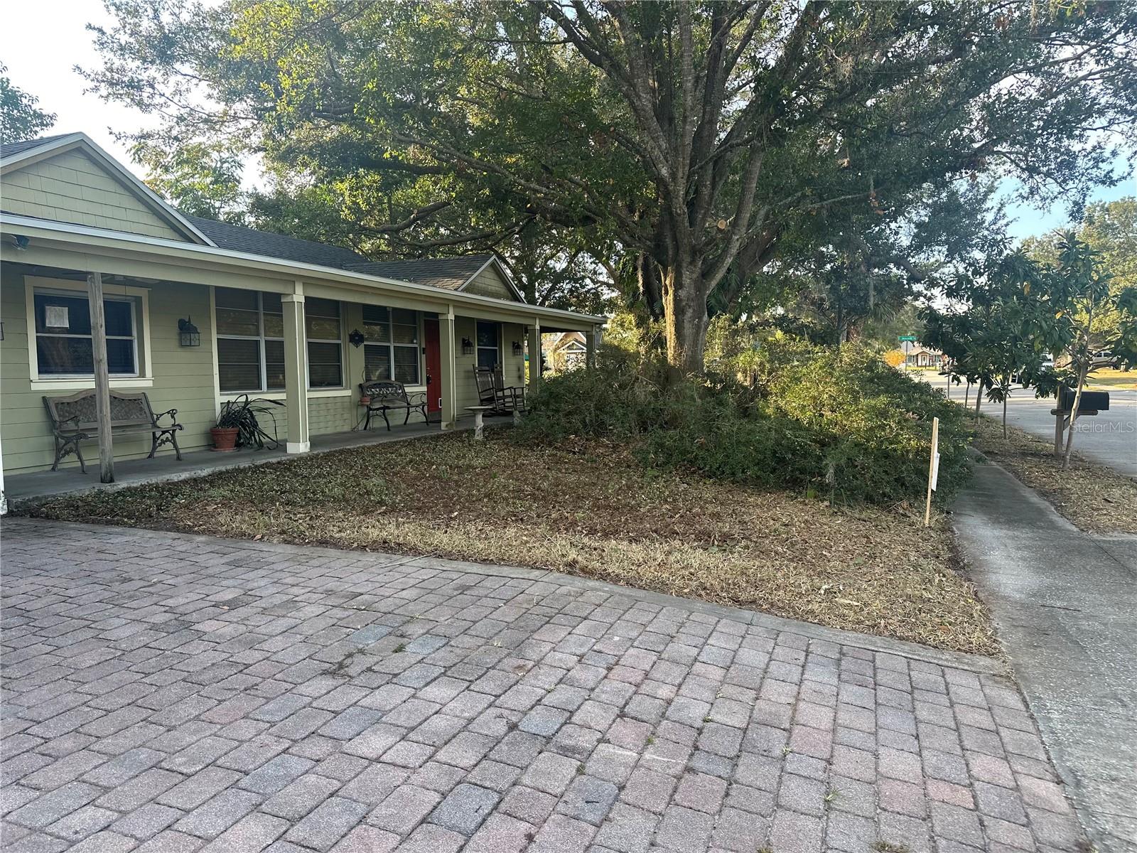 Details for 518 Poinsettia Lane, KISSIMMEE, FL 34744