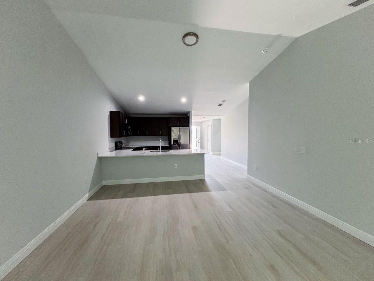 Image 2 of 9 For 13257 Blytheville Avenue 13257