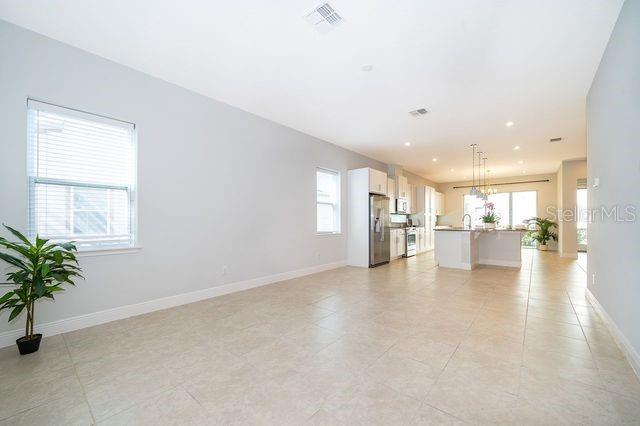 Image 10 of 51 For 13026 Stoddart Avenue