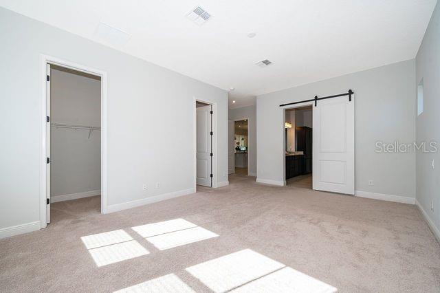 Image 13 of 51 For 13026 Stoddart Avenue