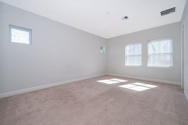 Image 15 of 51 For 13026 Stoddart Avenue