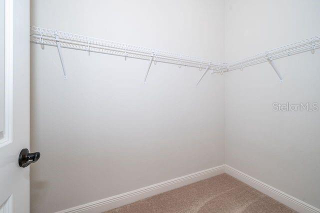 Image 16 of 51 For 13026 Stoddart Avenue