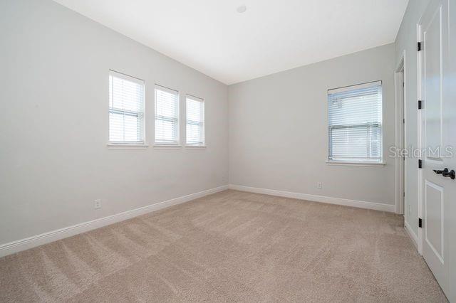 Image 24 of 51 For 13026 Stoddart Avenue