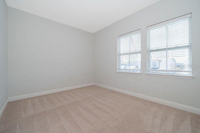 Image 26 of 51 For 13026 Stoddart Avenue