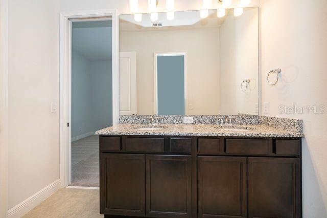 Image 28 of 51 For 13026 Stoddart Avenue