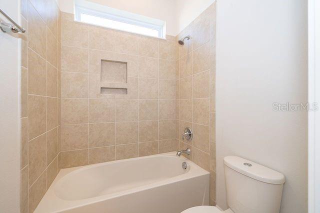 Image 29 of 51 For 13026 Stoddart Avenue