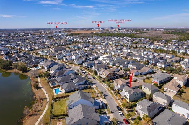 Image 3 of 51 For 13026 Stoddart Avenue