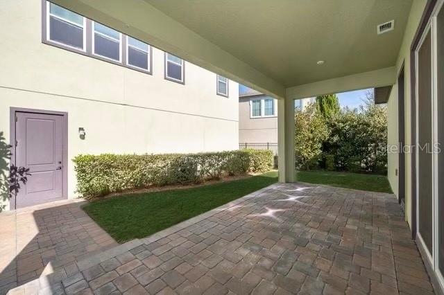 Image 33 of 51 For 13026 Stoddart Avenue