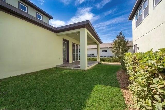 Image 34 of 51 For 13026 Stoddart Avenue