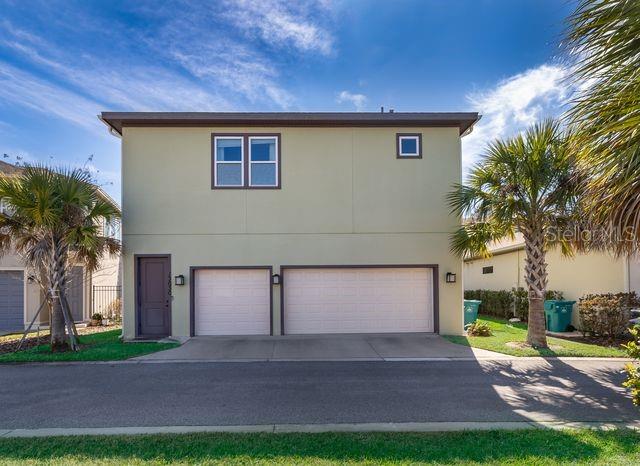 Image 35 of 51 For 13026 Stoddart Avenue