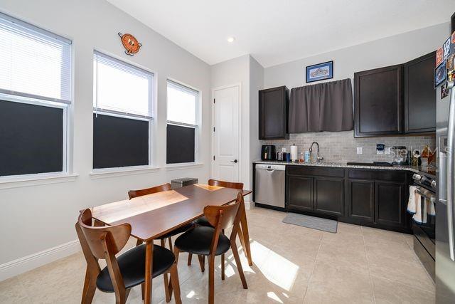 Image 39 of 51 For 13026 Stoddart Avenue