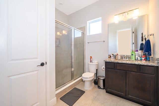 Image 41 of 51 For 13026 Stoddart Avenue