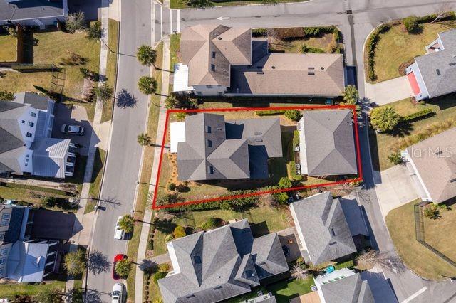 Image 43 of 51 For 13026 Stoddart Avenue