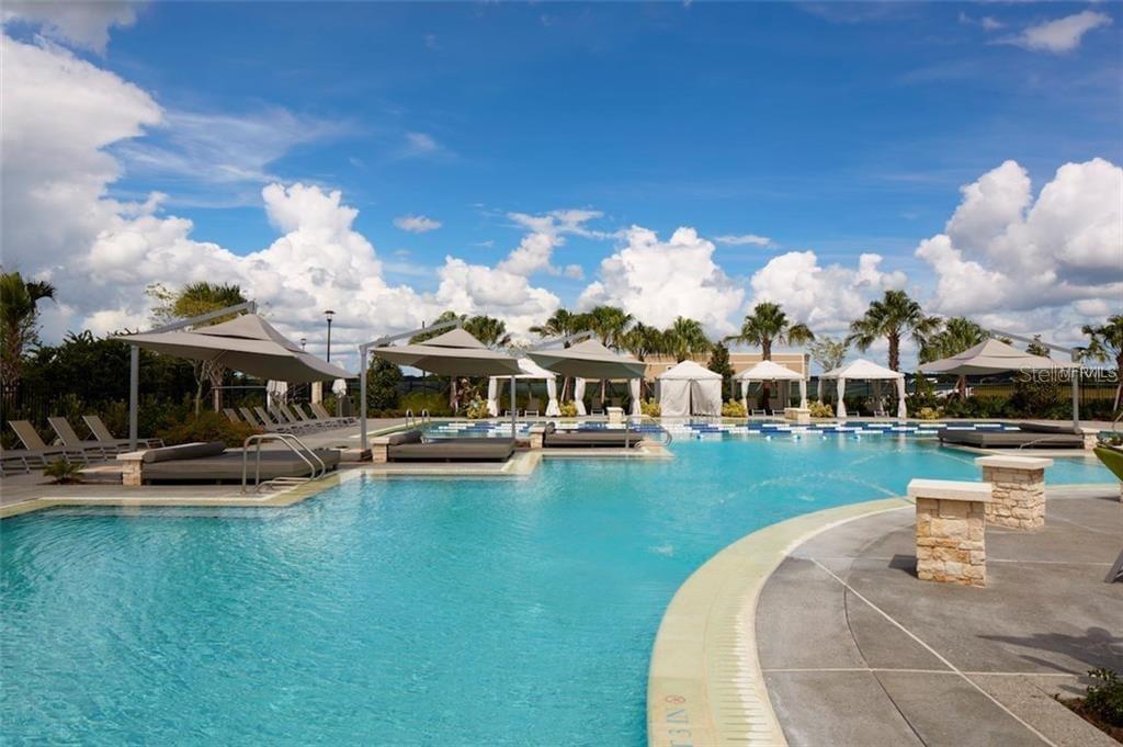 Image 45 of 51 For 13026 Stoddart Avenue