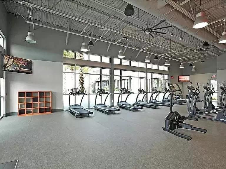 Image 47 of 51 For 13026 Stoddart Avenue