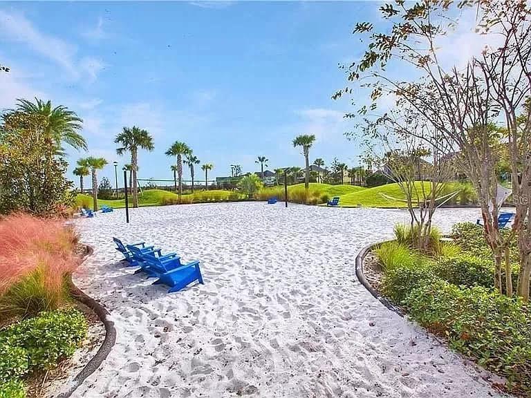 Image 49 of 51 For 13026 Stoddart Avenue