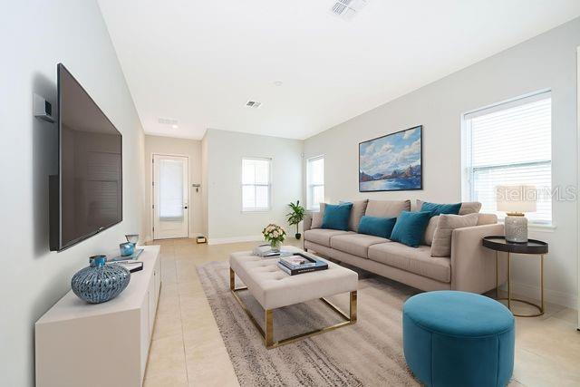 Image 5 of 51 For 13026 Stoddart Avenue