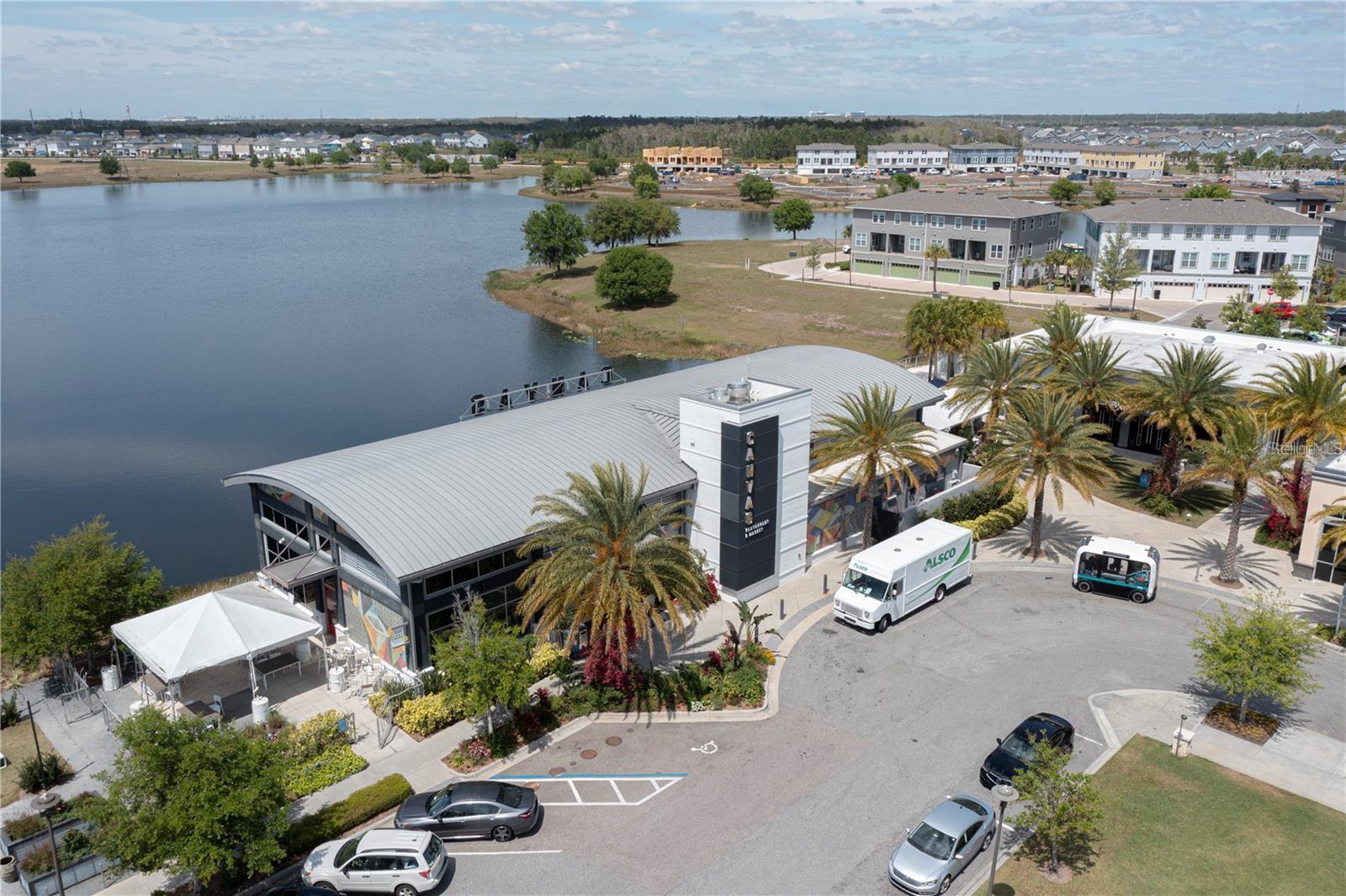 Image 50 of 51 For 13026 Stoddart Avenue