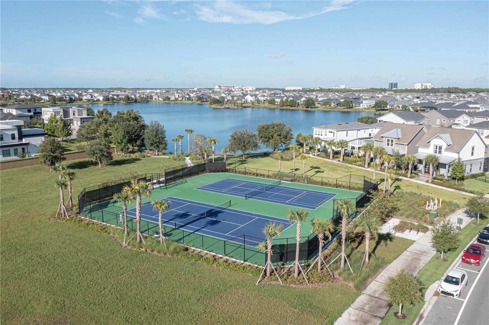 Image 51 of 51 For 13026 Stoddart Avenue