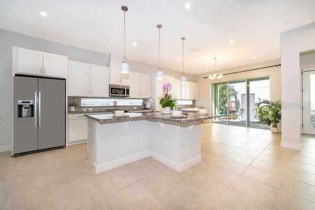 Image 6 of 51 For 13026 Stoddart Avenue