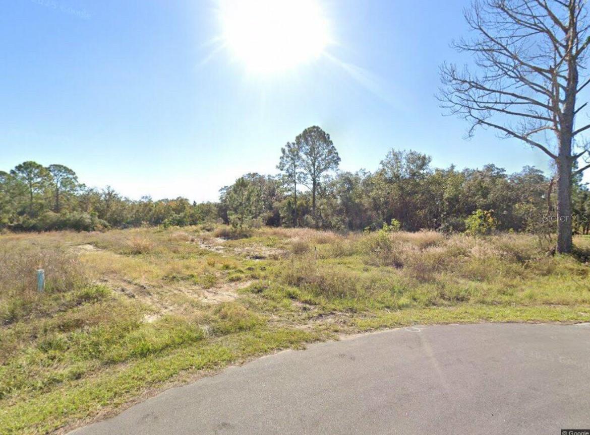 Image 2 of 2 For 316 Bass Lane