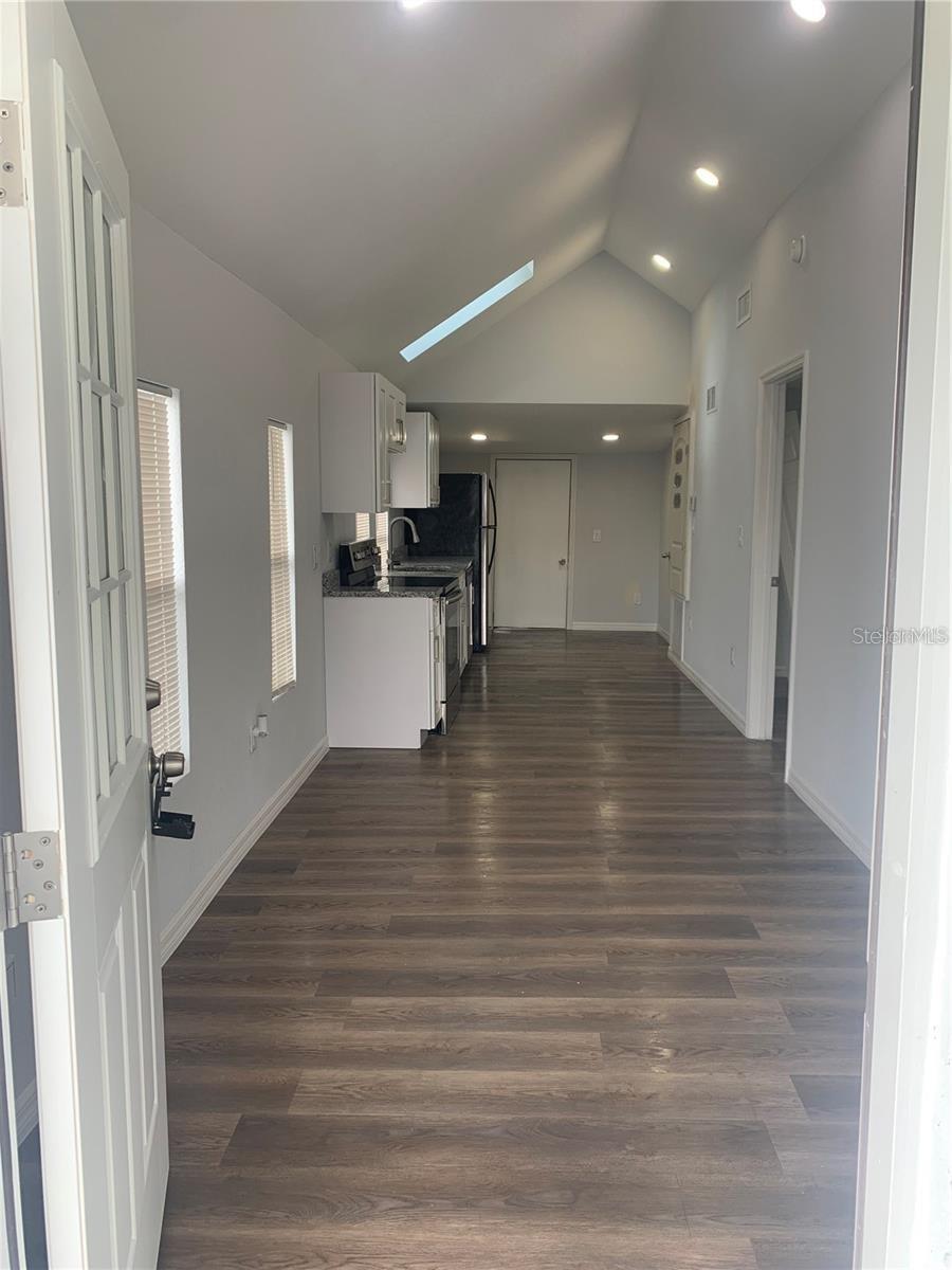 Image 5 of 10 For 1116 Florida Avenue