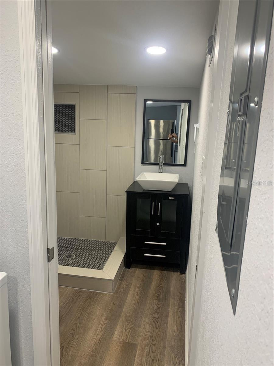 Image 7 of 10 For 1116 Florida Avenue