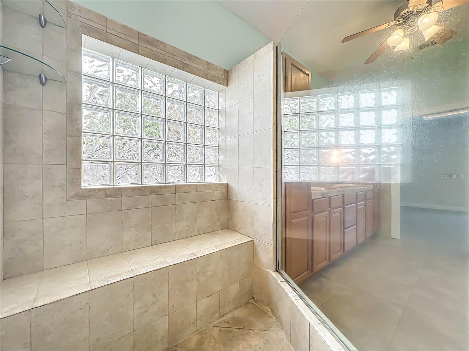 Image 25 of 76 For 2909 Smithfield Drive