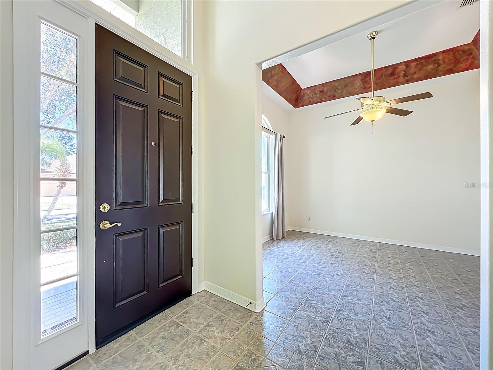 Image 29 of 76 For 2909 Smithfield Drive