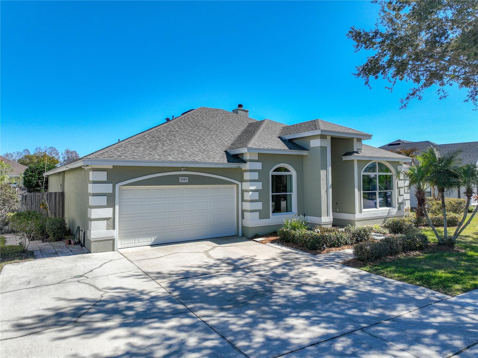 Image 3 of 76 For 2909 Smithfield Drive