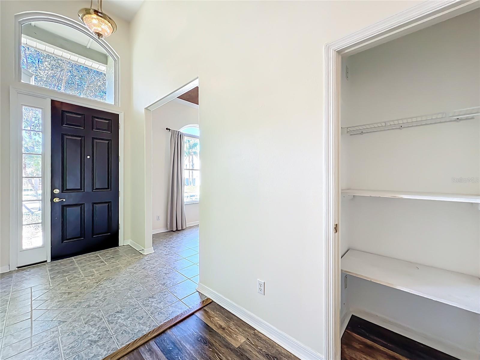 Image 30 of 76 For 2909 Smithfield Drive