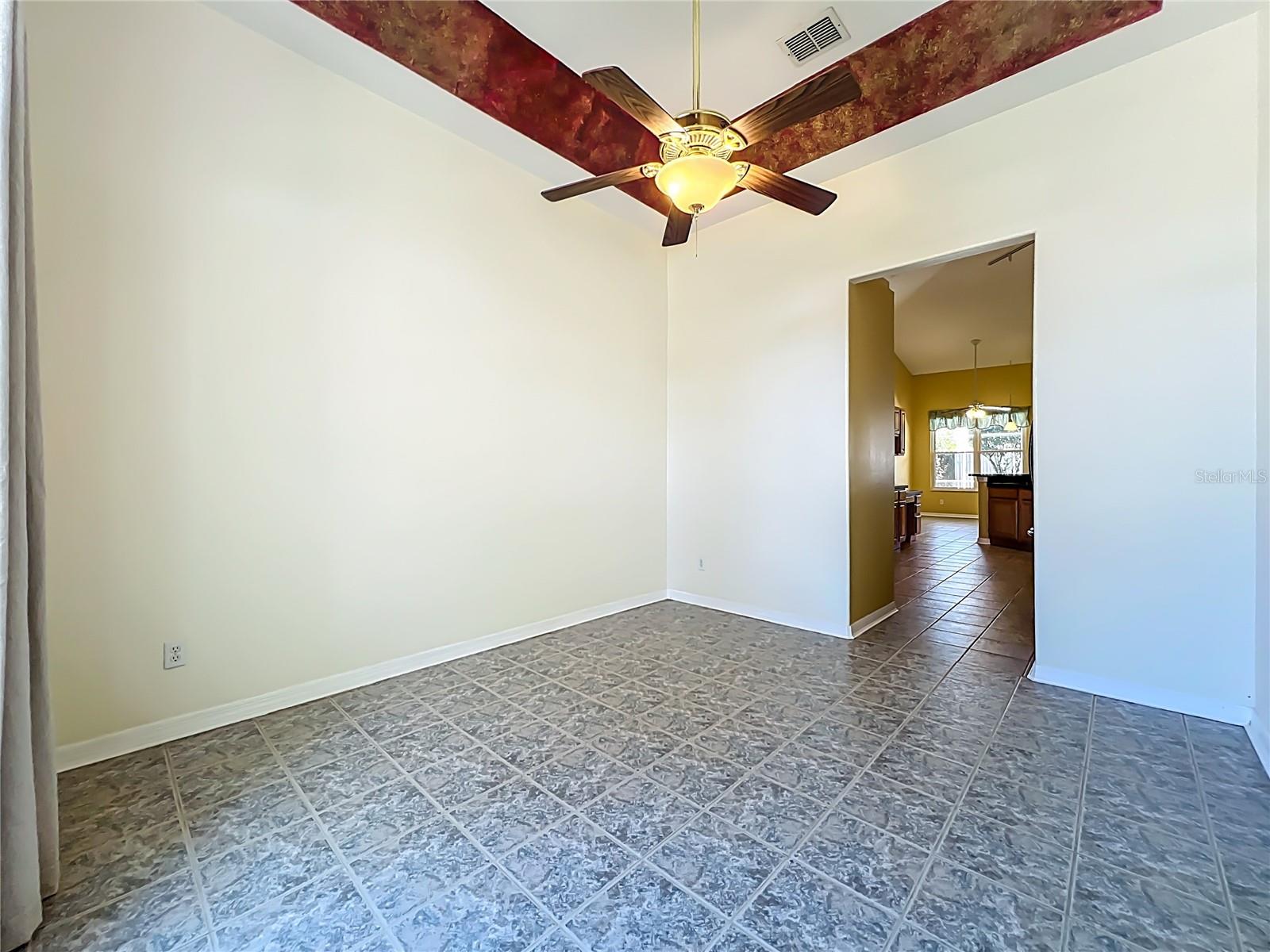 Image 37 of 76 For 2909 Smithfield Drive