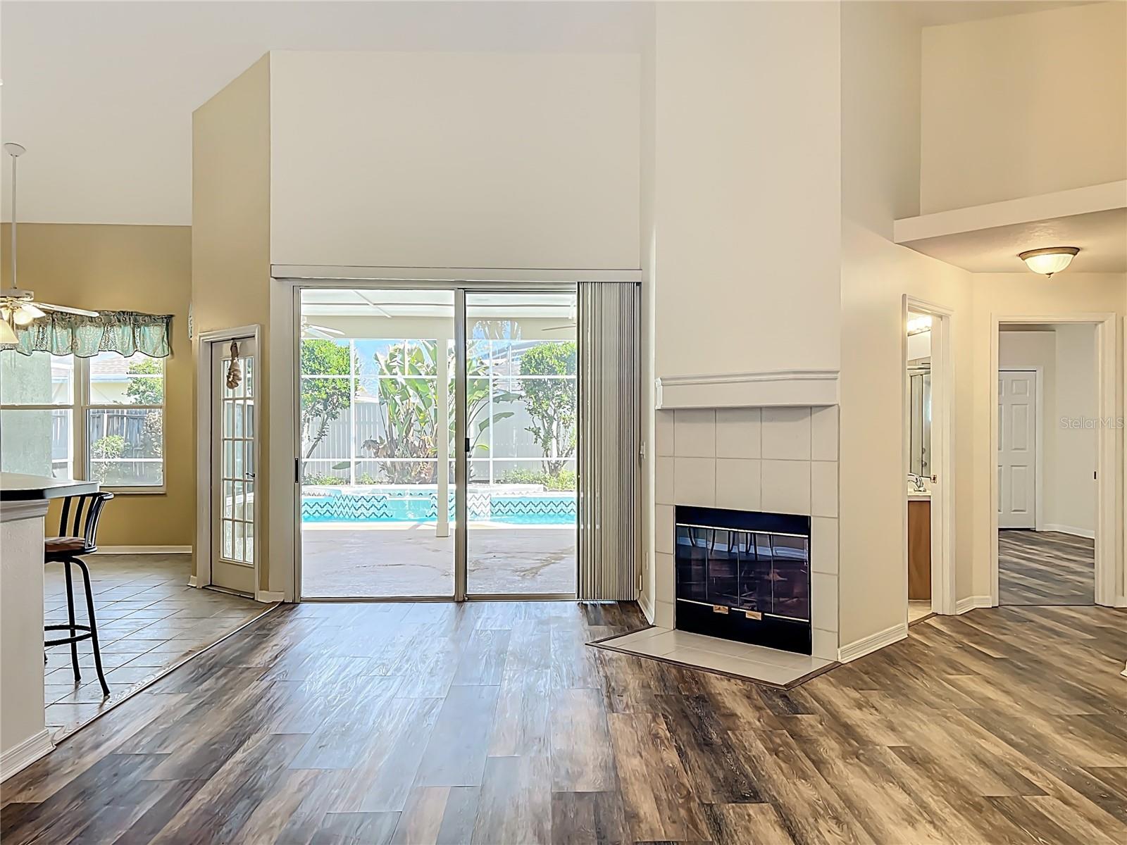 Image 45 of 76 For 2909 Smithfield Drive