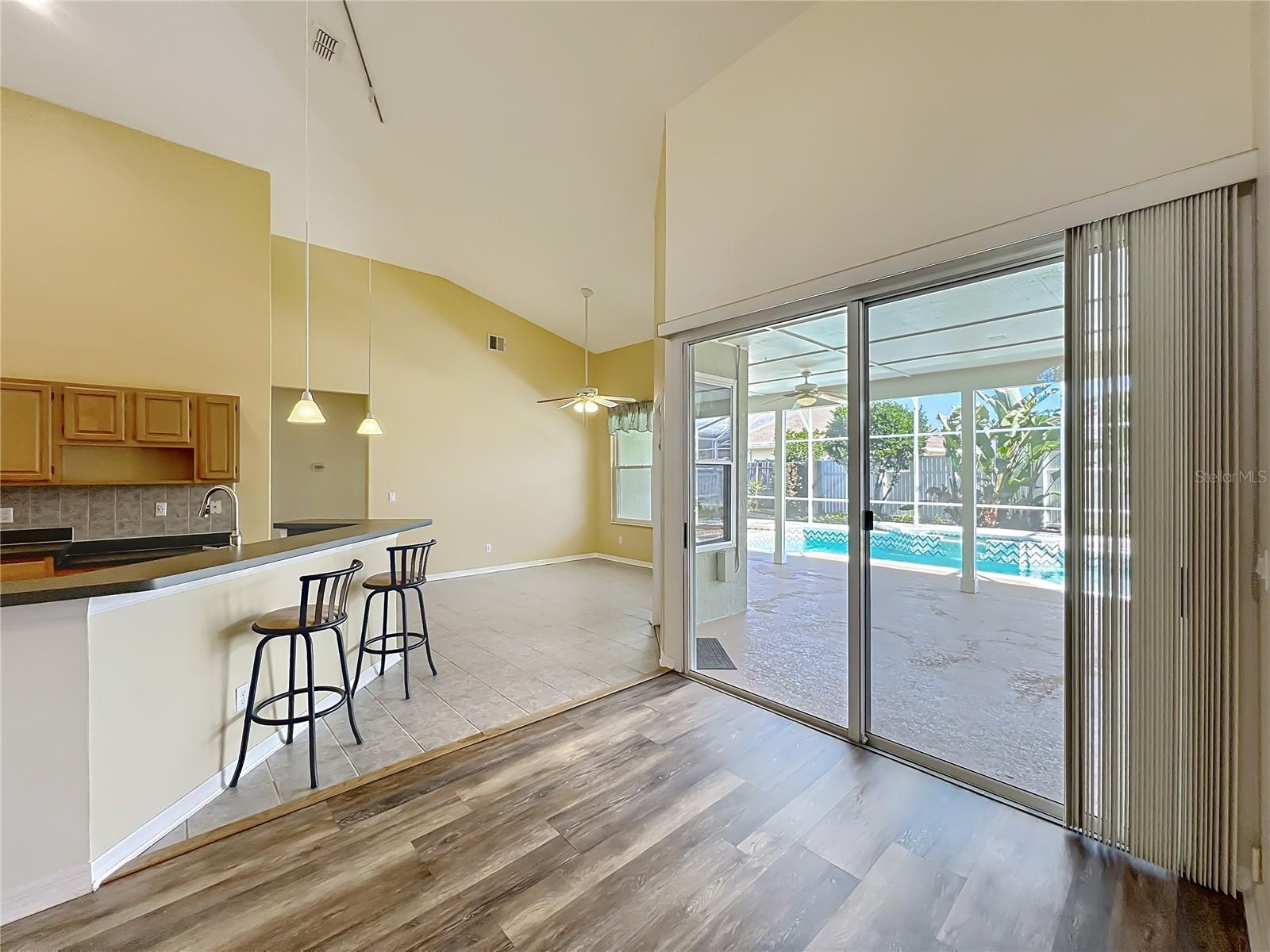 Image 46 of 76 For 2909 Smithfield Drive