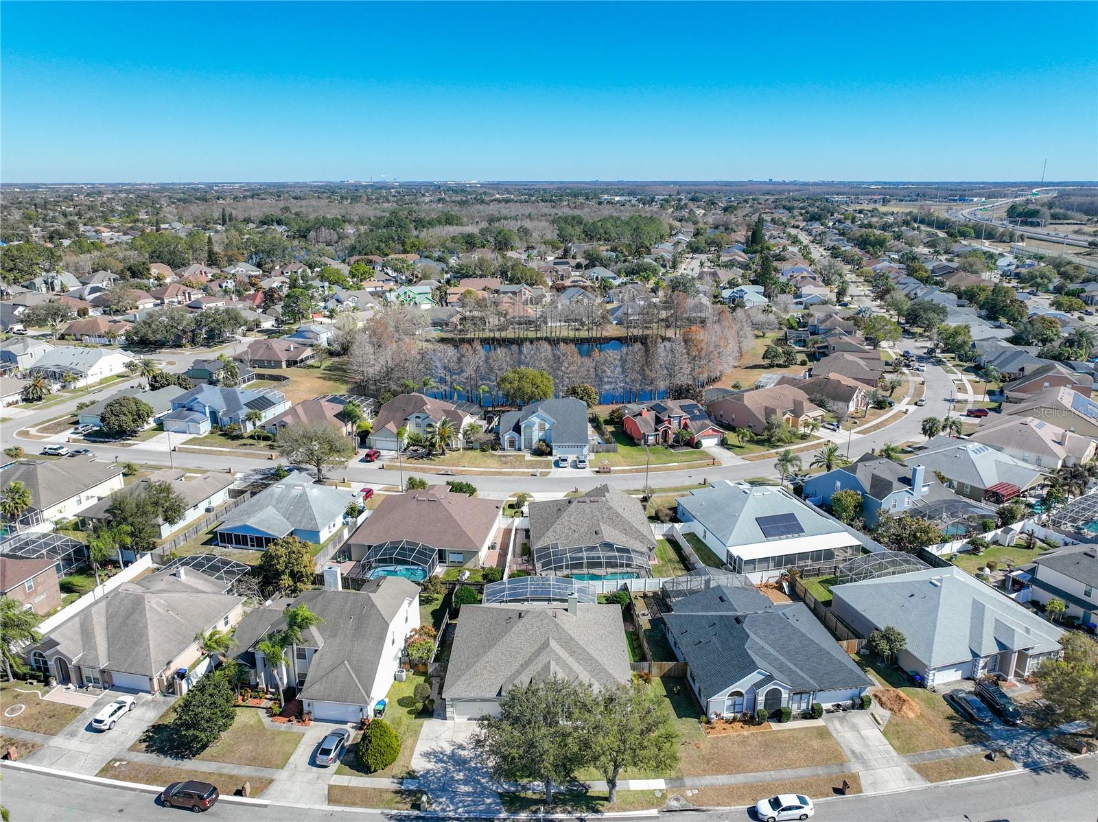 Image 5 of 76 For 2909 Smithfield Drive