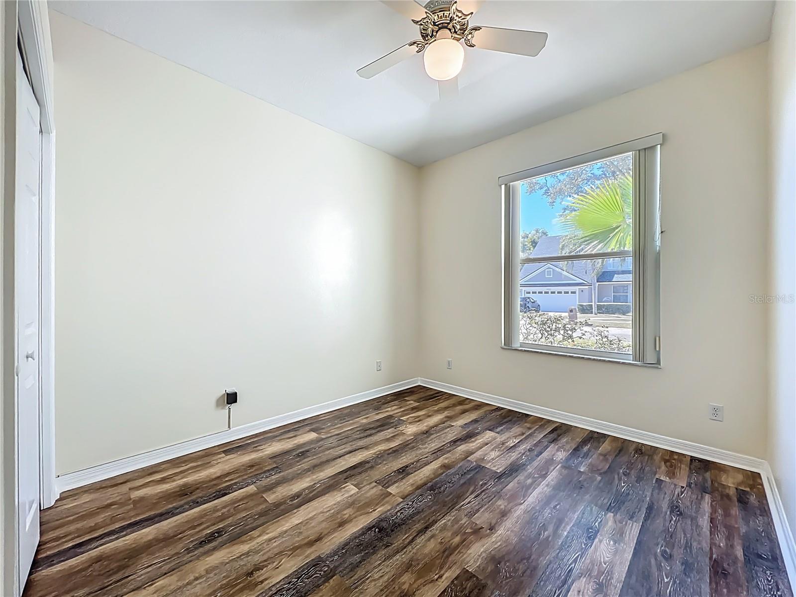 Image 53 of 76 For 2909 Smithfield Drive