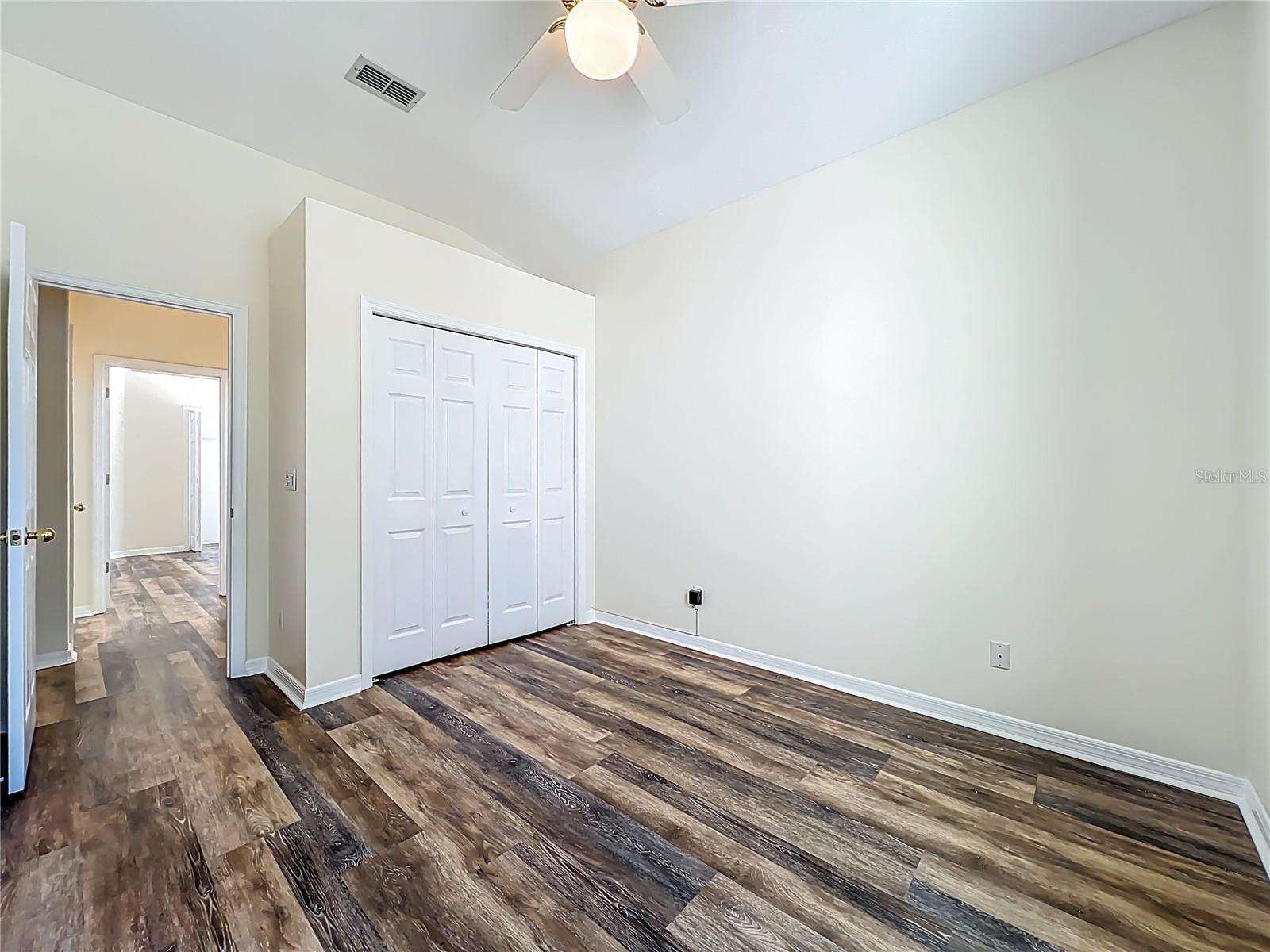 Image 54 of 76 For 2909 Smithfield Drive