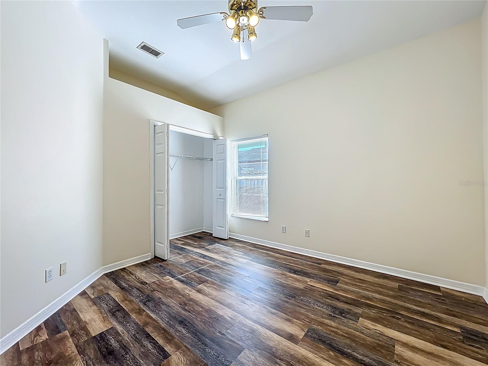 Image 55 of 76 For 2909 Smithfield Drive