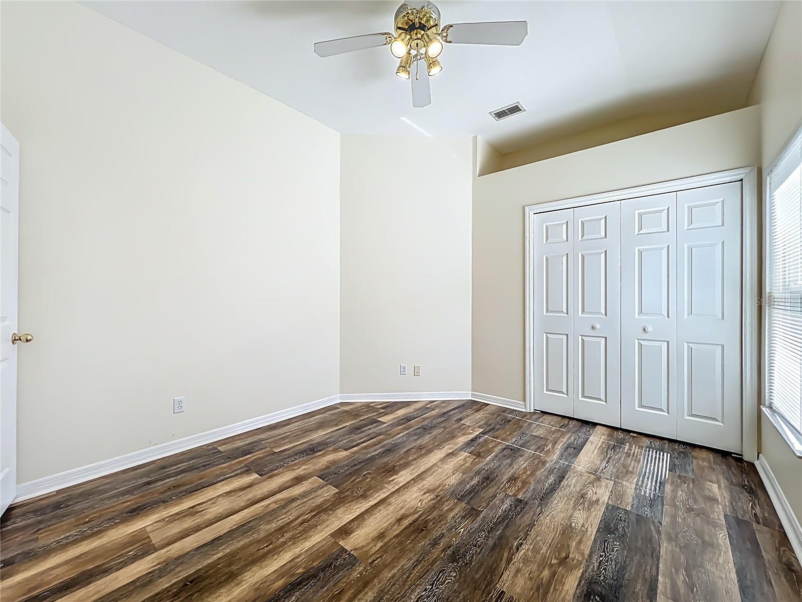 Image 57 of 76 For 2909 Smithfield Drive